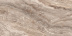 Керамогранит NT Ceramic Gravel Equador арт. NTT99522P (60x120) полированный